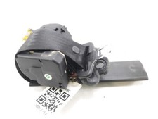 Cintura Di Sicurezza Anteriore