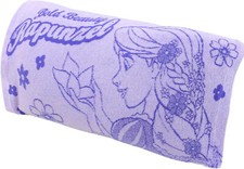 MORIPiLO Pillow Cover Rapunzel