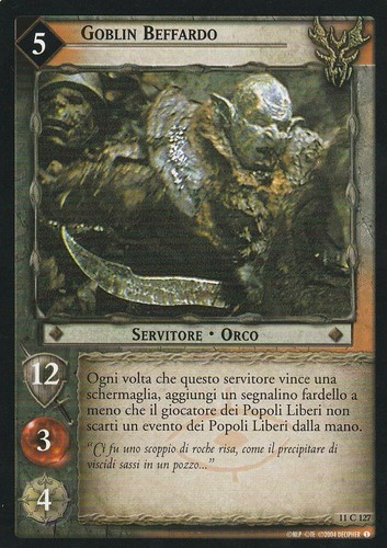 Signore degli anelli - signore,