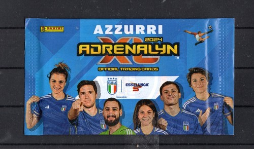 Bustine figurine panini - figurine,