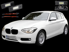 Placchette Plafoniere Luci