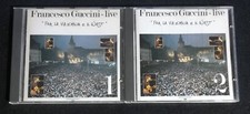 Francesco guccini fra - francesco,