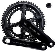 Guarnitura Shimano Dura Ace