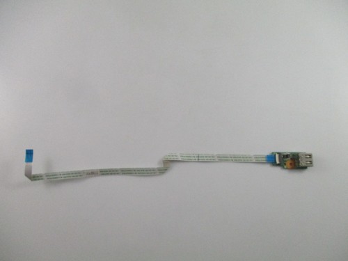 Scheda usb cavo - scheda,