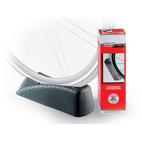 Elite home trainer accessorio - home,