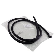 Originale BMW 51712230857