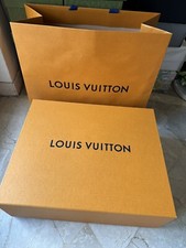 SCATOLA CONFEZIONE LUSSO GIFT