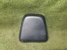 SUZUKI BURGMAN 400 1999 POGGIASCHIENA CUSCINO SCHIENALE