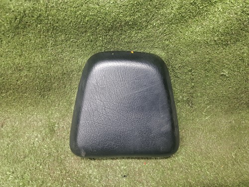 Suzuki burgman 400 1999 - burgman,