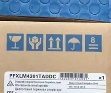 NUOVO PROFACE PFXLM4301TADDC