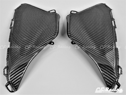 2017 2019 honda - honda, cbr1000rr
