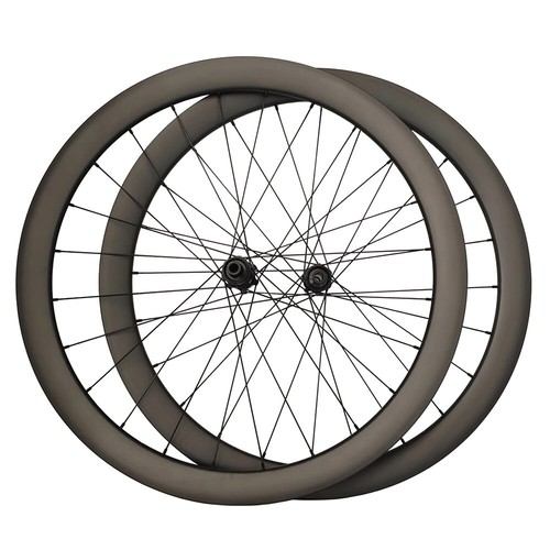 29er 650b fibra carbonio - 650b, di