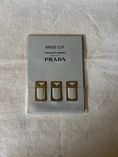 Quaderno da viaggio/azienda