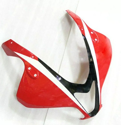 Per honda 2012 cbr600rr f5 - cbr600rr,
