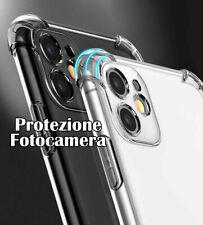 cover custodia per iphone 11 X