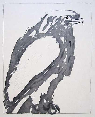 Pablo picasso original 1941 - pablo,