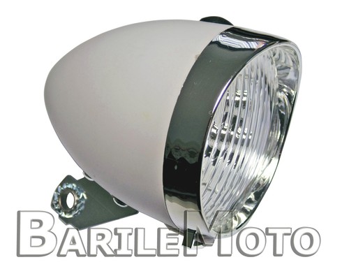 Fanale faro luce - /, anteriore