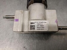 T588455A1 valvola di