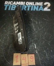 Airbag sedili  destra Opel mokka Chevrolet Orlando, Trax, Cruze 2012 in poi