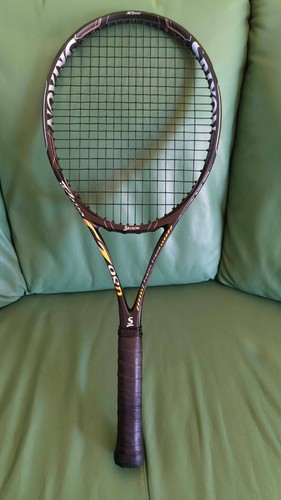 Srixon revo 98d - 98d, l3
