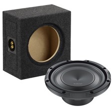 Pacchetto audio 1-3 per VW T5
