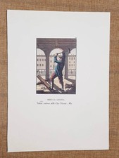 Spaccalegna Casa Visconti