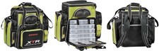 BORSA COMPETITION - serie XTR