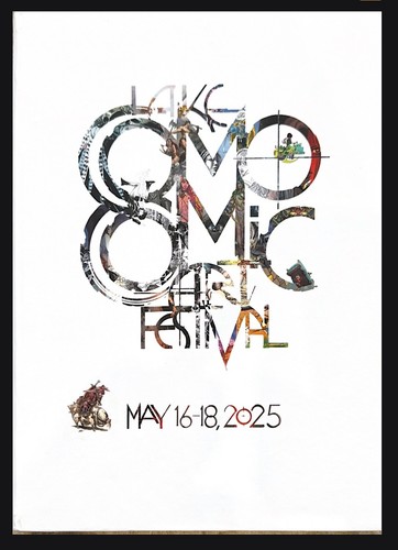 Lccaf 2025 art portfolio - lccaf, 28
