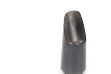 Soprano boccaglio soprano