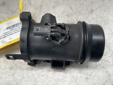 DEBIMETRO PER BMW X1 Serie (E84) 11618519492 Diesel 2.0 (09>15)