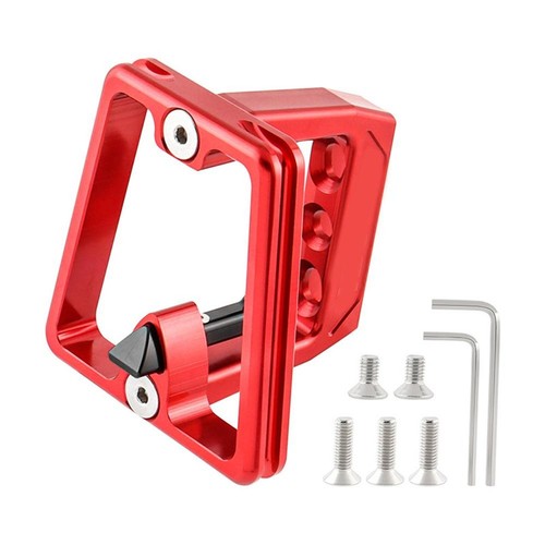 Per brompton adattatore - brompton, telaio