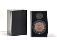 Altoparlanti compatti MB Quart