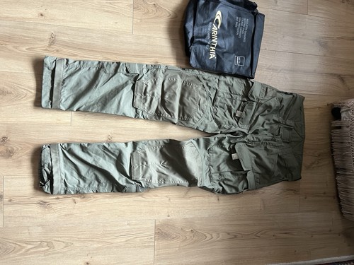 Carinthia cct combat - carinthia,