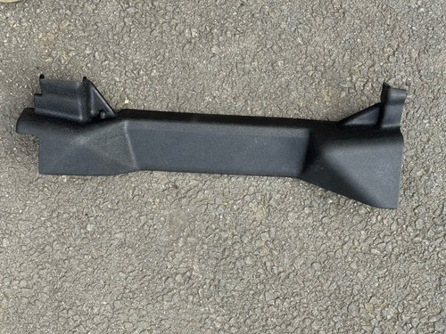 Mercedes r129 1299120235 - r129,
