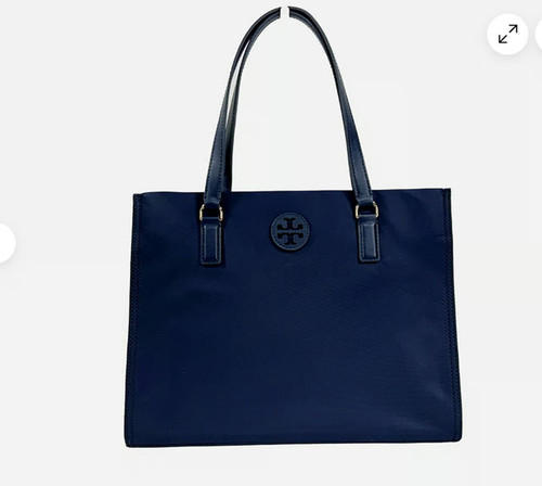 Borsa tracolla nuova tory - borsa,