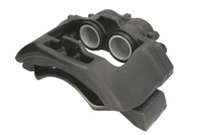 Pinza freno adatta a: IVECO