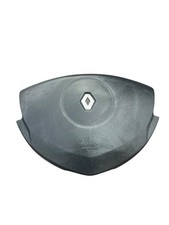 Airbag volante renault clio - clio, ii