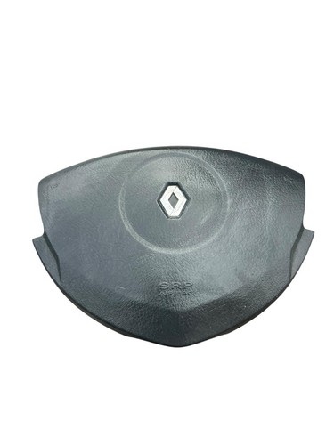 Airbag volante renault clio - volante, ii