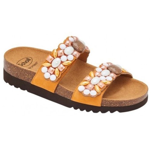 Scholl sintra straps - sintra,