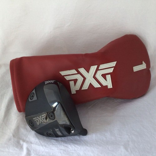 Testa driver pxg 0811x - testa, x