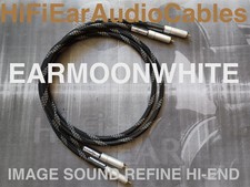 CAVO RCA AUDIOPHILE HIFIEAR