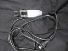 Weller WMRT Pinzetta dissaldante 80W alta precisione 