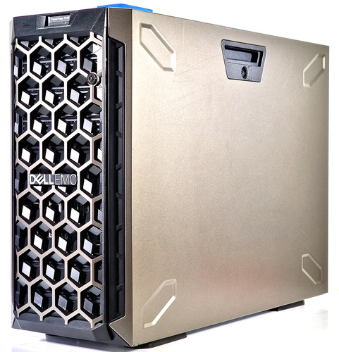 Scheda madre dell poweredge - scheda,