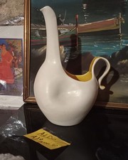 Aldo Ajo Gubbio Ceramica