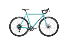 Surly Straggler Bike - 700c