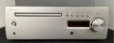 DENON RCD-CX1 Ricevitore