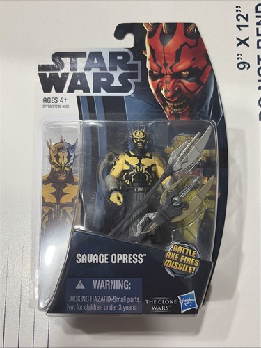 Star wars guerre - le,