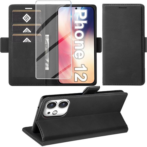 Cover portafoglio per apple - cover,