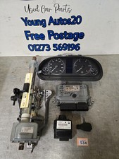 MERCEDES A CLASS W169 A160 CDI