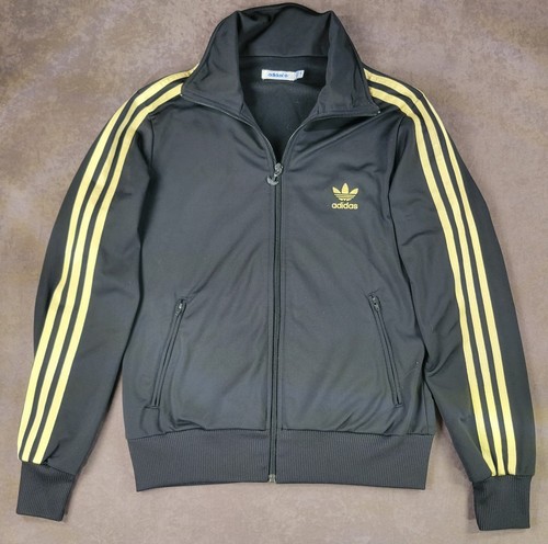 Vintage adidas firebird - adidas,